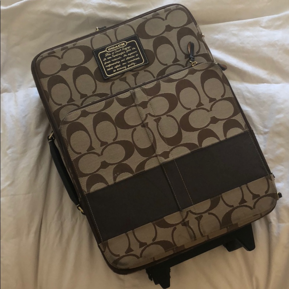 not for sale. posted twice. not sure why